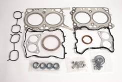   Subaru Forester 10105-AB420 