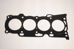   Toyota OPA, Avensis, RAV4 11115-28020M 