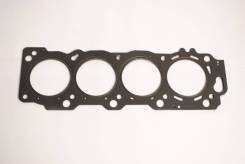   Toyota, Lexus Celsior, LS430, GS430, SC430, Crown, Soarer, Crown Majesta Eristi 11116-50060 