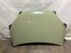  Ford Focus 2004-2008 1505771 