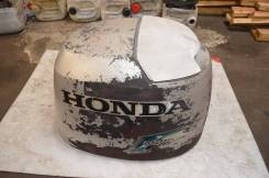     Honda 75 Hp 