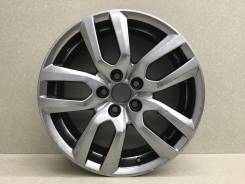   , Lexus NX 200/300H 2014> [4261A78081] 