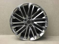   , Lexus RX 350 2016> [4261A48240] 