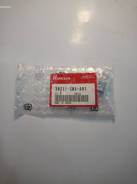  20  Honda 38211SNAA01 