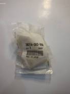  60 Honda 38214SH3000 