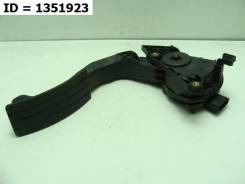   () Lada X-Ray 2015-2022 180022703R 1 
