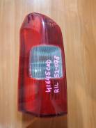 ����-������ ����� Toyota Probox 2003�. NCP51 1NZ,