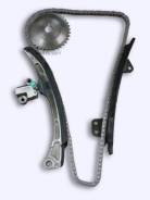    OSK T040B 
