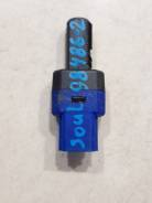 [. 98486-2]     [93810J3000]  Kia Cerato IV, Kia K900 II, Kia Soul III 98486W2 