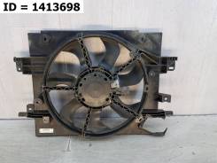    Lada Largus 2021-2021 214811897R 1 