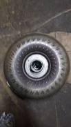  u440,  suzuki M13a/M15A  