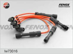   Fenox, IW73016 