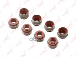   Lada 11182-21114 026109675; 2108-1007026; 2108-1007026-02; 03345; 553. 190; 70-25837-00; 12012889; 12027300; 12032600; 11090159601; 1656040; 2010-003; 30 34 0001; Di-4004; Gie11161; Se700012326a; 95Vw6371ba; 93... 