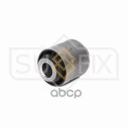    |  / | Honda Accord Vii Tourer (Cm_) 02-08 / Odyssey (Ra1-9) 94-03 / Step Wg (Rf_) 96-05 Sufix . SL2136 