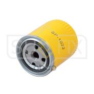   Volga/Gazelle/Sobol/Uaz Hunter/Patriot Gaz Volga 3102-10/Gazel/Sobol/Uaz (.405/406/408) Sufix . SP1022 Sufix SP1022 