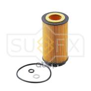   Sufix . SP1074 