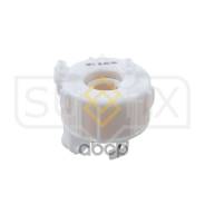    Hyundai Solaris 1.4-1.6 (Rus) 10>, Kia Rio 1.25-1.4 (Rus) 11> Sufix . SQ1034 Sufix SQ1034 