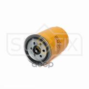   Hyundai Accent(Lc/Mc) 1.5D 02>/ Getz(Tb) 1.5D 03>/ H-1 2.5D 02-07 / Matrix(Fc) 1.5D 04> / Nf 2.0D 06-10 / Santa Fe(Cm) 2.2D 06>, Kia Sorento(Jc) 2.5D 06-11 / Rio(Jb) 1.5D 05-11 / Magentis Ii 2.0D 05> / Carens(Fj) 2.0D 05> Sufix .... 