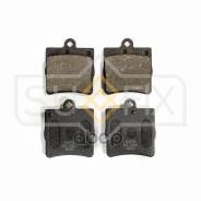   |  / | Chrysler Crossfire 3.2 03-07, Mercedes-Benz C200k-36(W202) 95-00 / Clk200-230K(C208) 97-02 / E200-300D(W210) 95-02 / Slk200k-320(R170) 96-04 Sufix . SX1090 