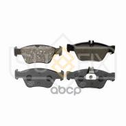    |  / | Mercedes-Benz C200k-280(W202/C208) 95-00/E200-300D(W210) 95-00/Slk200-230K(R170) 96-04 Sufix . SX1313 