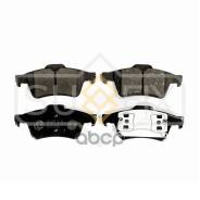 ������� ��������� �������� | ��� ����/��� | Nissan Primera(P12) 02>, Renault Laguna II 01>/Espace IV 02>, SAAB 9-3 02> Sufix ���. SX1379 ����