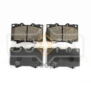    |  / | Toyota Land Cruiser 100 4.2-4.7 98> / Prado(J150) 3.0D-4.0 10> Sufix . SX1482 