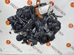  BMW N20B20A F21 LCI 125i 2.0 2017 