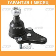   CTR / CB0363  1  