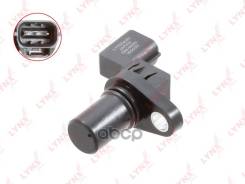   ,  LYNXauto . DM9003 