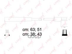    ( F) Lada 2110-2112 Spe4610; Rc-Ld1201; Iw73004e7; 21113707080; 210833707080; 2108370708081; 2108370708082; 21110-3707080-00; 21110-3707080-01; 21110-3707080-10; 21110-3707080-11; 21110-3707080-12; 21... 