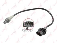   Zaz Chance / Sense 1.3 Euro3 04-13 LYNXauto . DM2035 LYNXauto DM2035 