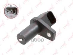     Lada 2111/12 LYNXauto . DM3021 