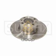 ���� ��������� ��������������� (252,5x10) | ����� ����/��� | LADA 2101-07 LADA Toscana (2107) 1.6 05.1982 - 05.2012 LADA 1200-1600 1500 (WAS2103, WAS2106) 09.1972 - 08.1984 Sufix ���. FX1370 ����