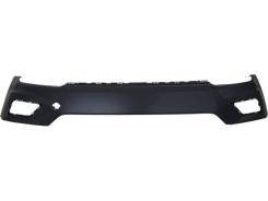       Р () Tiguan 16 Volkswagen Tiguan 2016-2020 5NA807217Acgru 