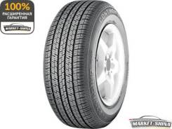 Continental Conti4x4SportContact, 265/60 R18 110H 