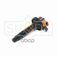   Ford Expedition 3.5 14> / Explorer 3.5 14>, Lincoln Navigator 3.5 14-17 Sufix . FC2194 Sufix FC2194 