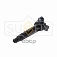 ������� ��������� Toyota Celica(T23) 1.8 99> / Corolla(E120) 1.8 02> Sufix ���. FC2281 ����
