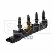 ������� ��������� Citroen C4 I 2.0 04> / C5 I-II 1.8-2.0 01> / C8 2.0 02> / Evasion 2.0 00> / Jumpy 2.0 00-06 / Xsara Picasso 1.8-2.0 00>, FIAT Scudo 2.0 00>, Peugeot 206 2.0 99> / 307 2.0 00> / 406 1.8-2.0 99> / 407 1.8-2.0 04> / 607 2.0 00> / 806 2... ����