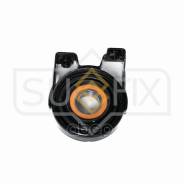    Sufix . FM-7003 