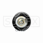 ����� ��������� ������������ OPEL Astra/Zafira/Meriva 1.7 CDTI 00- Sufix ���. FP2581 ����