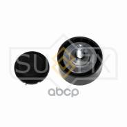    Audi Q7 3.6Fsi 06- / Vw Touareg I-Ii 3.2/3.6 03- / Alt Sufix . FP2621 Sufix FP2621 