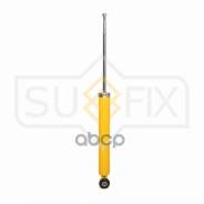 ����������� | ��� ����/��� | Hyundai Creta 16> Sufix ���. SA1715 Sufix SA1715 ����