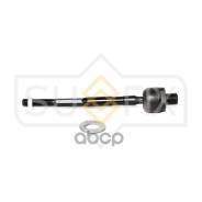   |   | Honda Jazz Gd1/3 02- / Fit Aria Gd6/7/8/9 02-08 / - L Sufix . SD1339 Sufix SD1339 