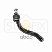    |   | Honda Odyssey (Ra6-9) 99-03 / Avancier (Ta_) 99-03 Sufix . SE1598 Sufix SE1598 