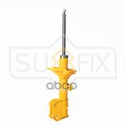   |   | Honda Stepwgn(Rf) 01> Sufix . SU1457 Sufix SU1457 