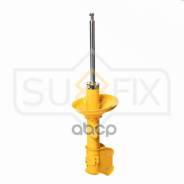   |   | Honda Stepwgn(Rf) 01> Sufix . SU1458 Sufix SU1458 
