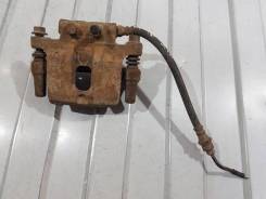     Mitsubishi Lancer 10 2007-2016 4605A478 