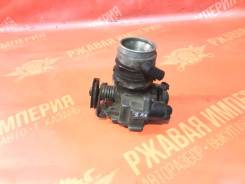   Daewoo Nexia  2004 N100 G15MF 