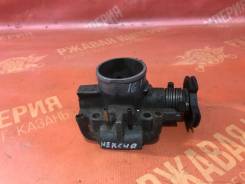   Daewoo Nexia  2012 N150 2 1 