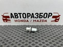    Honda Accord 8 2008-2012 33305S5A003 CU 